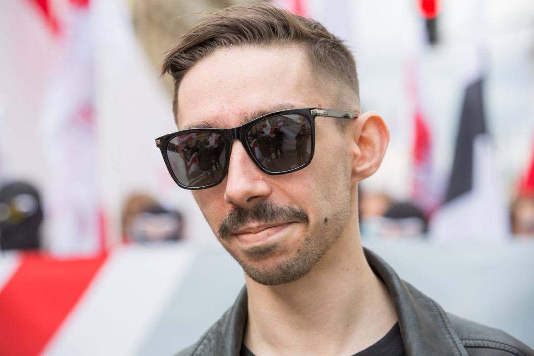 Ян Рудик